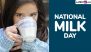 National Milk Day 2024 Date and Significance: All You Need To Know About the Day That Marks the Birth Anniversary of Dr Verghese Kurien, the Father of White Revolution in India