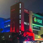 Stock Market Holiday: Will Share Market Remain Open on November 20? BSE, NSE To Be Closed for Trading on Polling Day for Maharashtra Assembly Elections 2024