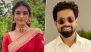 Keerthy Suresh To Tie the Knot With Businessman Boyfriend Antony Thattil in Goa on THIS Date? Here’s What We Know About the Rumoured Wedding Ceremony