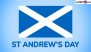 St Andrew’s Day 2024 Date, History and Significance: Here’s What You Should Know About the Feast of Saint Andrew