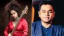 AR Rahman-Saira Banu Divorce: Mohini Dey Finally Reacts to Rumours About Link Up With Music Maestro, Says ‘My Energy Is Not Worth Spending on Rumours’