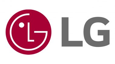 LG Corp To Cancel Own Shares Worth USD 356.8 Billion by 2026 Amid Corporate Value Enhancement Programme