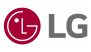 LG Corp To Cancel Own Shares Worth USD 356.8 Billion by 2026 Amid Corporate Value Enhancement Programme