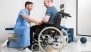 Germany's Health-care Sector Hit by Skilled Labor Shortage