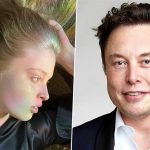 Elon Musk’s Transgender Daughter Vivian Jenna Wilson Plans To Leave US After Donald Trump’s Win in Presidential Election 2024, Says ‘I Don’t See My Future in Here’