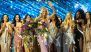 Who Is Miss Universe 2024 Victoria Kjær Theilvig? View Photos of Denmark Beauty Queen Who Won the New Crown With Her Unmatched Grace and Confidence at 73rd Miss Universe Beauty Pageant