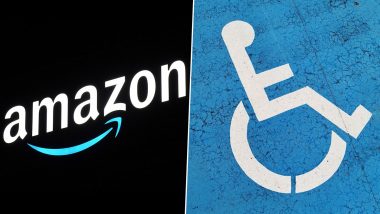 Work From Office Amazon: Company Harsh on Disabled Employees Asking for Work From Home, Says Report