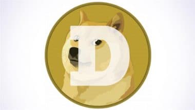 Dogecoin Surge: Over USD Billion in DOGE Traded in the Past 24 Hours, Know Price Prediction, Know Expected Rise in Price