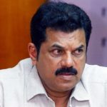 Mukesh Sexual Assault Case: Actress Withdraws Complaint Against Malayalam Actor Citing Lack of Government Support