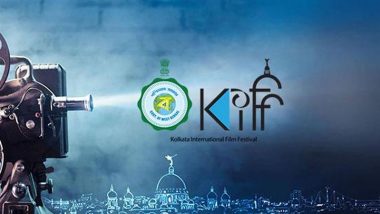 Kolkata International Film Festival 2024: Everything You Need To Know About the 30th Edition of KIFF