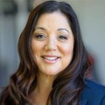 Donald Trump Administration: US President-Elect Nominates Lori Chavez-DeRemer To Lead United States Secretary of Labour