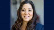 Donald Trump Administration: US President-Elect Nominates Lori Chavez-DeRemer To Lead United States Secretary of Labour