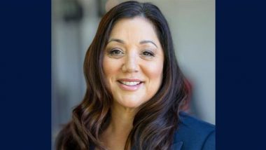 Donald Trump Administration: US President-Elect Nominates Lori Chavez-DeRemer To Lead United States Secretary of Labour