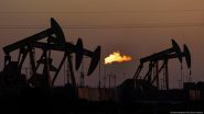 COP29: Governments, Industry Must Up Action on Methane