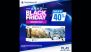 PlayStation Black Friday Deals 2024: From PS5 Consoles to PS VR2 and Games, Check Discount Offers and Price Offered by PlayStation