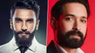 ‘Don 3’: Vikrant Massey Approached To Play Villain Opposite Ranveer Singh in Farhan Akhtar’s Film – Reports