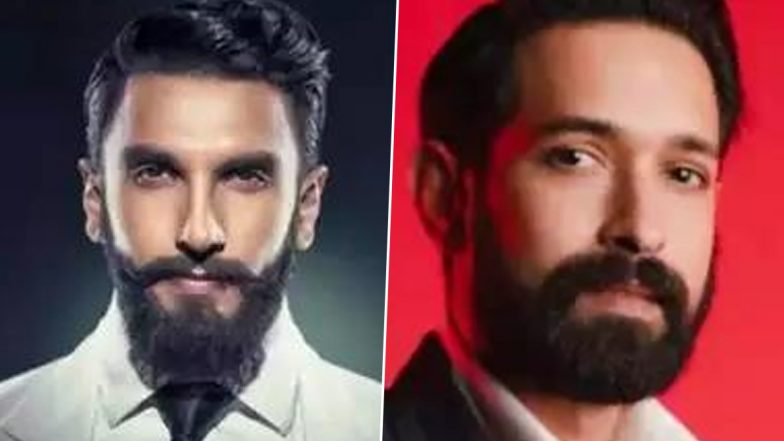 ‘Don 3’: Vikrant Massey Approached To Play Villain Opposite Ranveer Singh in Farhan Akhtar’s Film – Reports