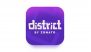 Zomato Launches ‘District’ App for Android and iOS Users; Check Details