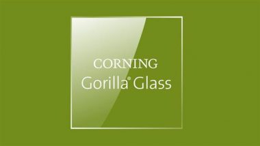 Corning Under Antitrust Investigation: EU Probing if Gorilla Glass Maker Used Exclusive Contracts To Exclude Competitors From Phone Market, Says Report