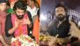 Ram Charan’s Kadapa Visit Turns Chaotic; Police Resort to Lathi Charge to Control Overwhelming Crowd of Fans (Watch Videos)