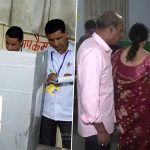 Jharkhand Assembly Elections 2024 Phase 1: Polling Begins for 43 Seats, Former CM Champai Soren Among 683 Candidates in Fray (Watch Video)