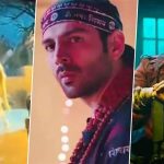 ‘Bhool Bhulaiyaa 3’: Shah Rukh Khan’s ‘Jawan’ Cameo in Kartik Aaryan’s Horror-Comedy? Know the Truth About This Leaked Video That’s Going Viral!