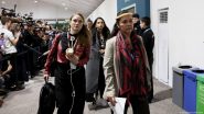 COP29: Climate Vulnerable Nations Walk out of Overtime Talks