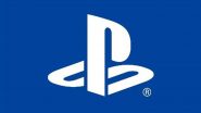 PlayStation Announces Lineup of Games for November 2024; Check Details