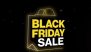 Flipkart Black Friday Sale 2024: Discount on iPhone 15, iPhone 15 Plus, Samsung Galaxy S24 Plus, Nothing Phone (2a) Plus and More; Check Deals and Bank Offers