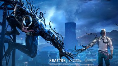 Krafton, PUBG Battlegrounds Maker, Posts 42.6% Loss in Net Profit in Q3