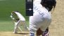 Was KL Rahul Out or Not Out? Fans Cry Foul After Indian Batter’s Dismissal in IND vs AUS 1st Test of Border-Gavaskar Trophy 2024-25