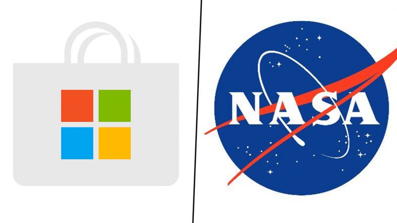 NASA-Microsoft’s New Earth Copilot Can Answer Queries Related to Monitoring Wildfires, Tracking Climate Change