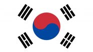 South Korea Experiences Decrease in Foreign Currency Deposits for 1st Time in 5 Months in October