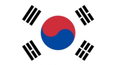 S Korea Experiences Decrease in Foreign Currency Deposits for 1st Time in 5 Months in October