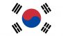 South Korea Experiences Decrease in Foreign Currency Deposits for 1st Time in 5 Months in October