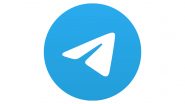 Telegram New Feature Update: Instant Messaging App Introduces Video Quality Selection, Adjust Playback Speed and Chat-Specific Hashtags; Check Details