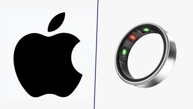 Apple May Not Launch Its Smart Ring Because It’s Hard To Do This Product Category Right: Oura CEO Tom Hale