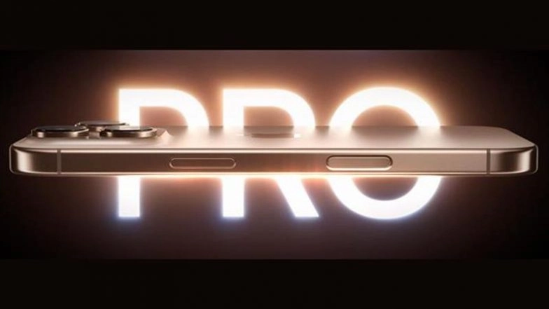 Data de lançamento do iPhone 18 Pro Max, preço esperado e especificações