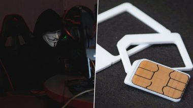 Digital Arrest Scam: Government Blocks Over 6.69 Lakhs SIM Cards and 1,32,000 IMEI Numbers