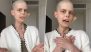 TikToker Bella Bradford Predicts Her Death in Pre-Recorded Video After Battle With Jaw Cancer Rhabdomyosarcoma, Says ‘My Life Has Now Come to an End’