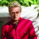 Rohit Bal Dies at 63: Netizens Mourn the Loss of the Legendary Fashion Designer