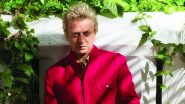 Rohit Bal Dies at 63: Netizens Mourn the Loss of the Legendary Fashion Designer