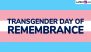 Transgender Day of Remembrance 2024 Date and Significance: All You Need To Know About the Day To Honour the Victims of Anti-Transgender Violence