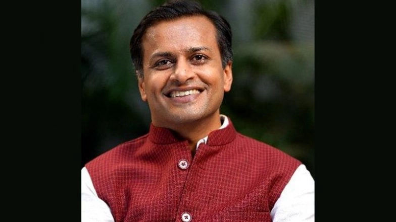 Penguin India Announces Jasmine Shah’s ‘The Delhi Model’ Book on AAP’s Foundation Day