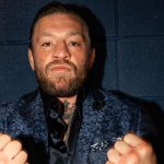 Conor McGregor Reacts After Losing Civil Rape Case, Says ‘I Can’t Go Back…Fight Game Awaits!’ (See Post)