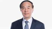 Jun Young-hyun Named New CEO of Samsung Advanced Institute of Technology and Memory Business Unit To Lead Semiconductor