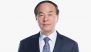 Jun Young-hyun Named New CEO of Samsung Advanced Institute of Technology and Memory Business Unit To Lead Semiconductor