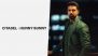 ‘I Don’t Have Any Behind-the-Scenes Shots’: Saqib Saleem Breaks Silence on ‘Citadel Honey Bunny’ Promotion Exclusion With Cryptic Insta Post