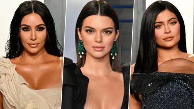 Kim Kardashian, Kylie & Kendall Jenner Approached for 'Bigg Boss 18'? 