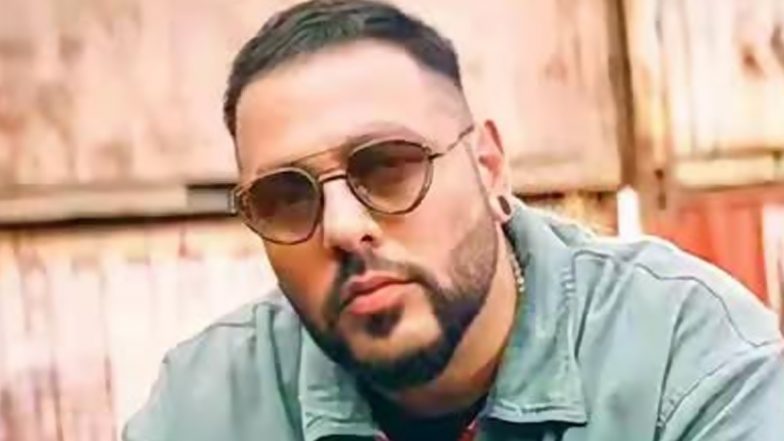 Badshah Bar-cum-Lounge Explosion: Rapper’s Seville Lounge Hit in Chandigarh Blast